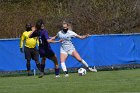 WSoc vs Sronehill  Women’s Soccer vs Stonehill College. : Wheaton, WSoccer, WSoc, Women’s Soccer